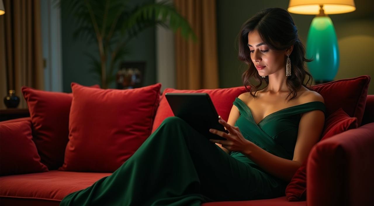 6x6666 প্রশ্ন আছে এখানে সব উত্তর দেখুন