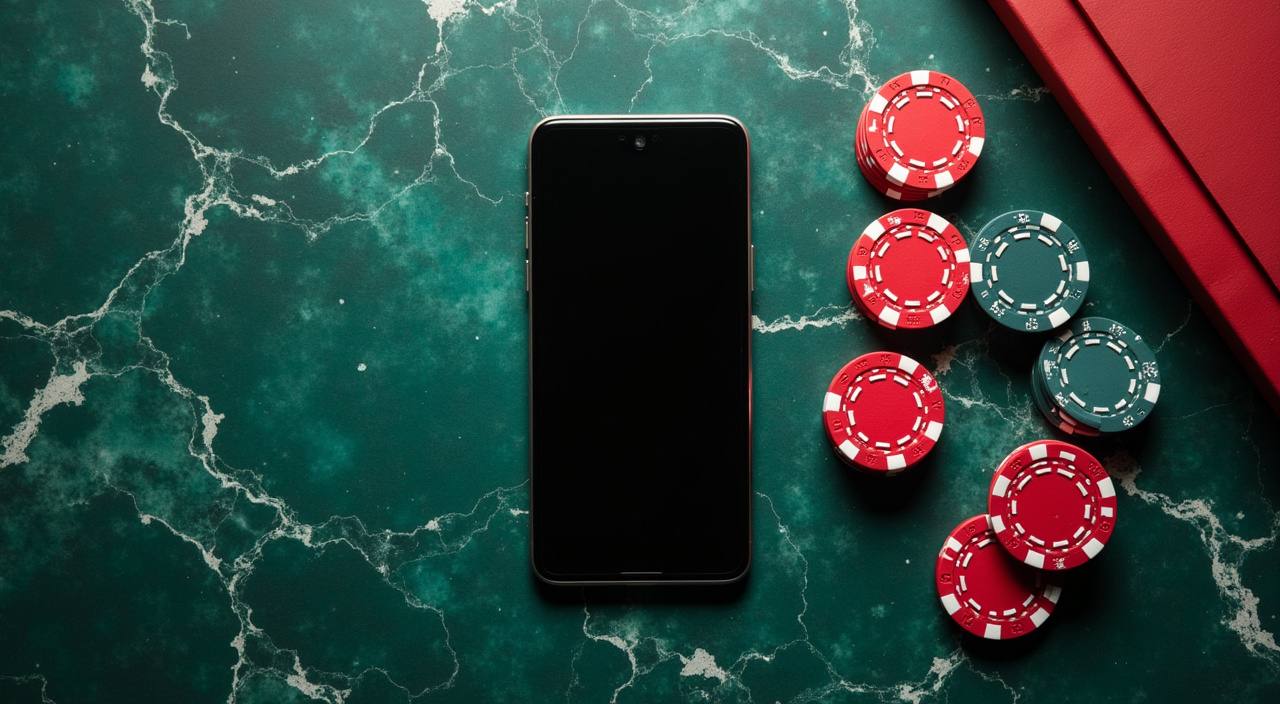 6x6666 mobile gaming